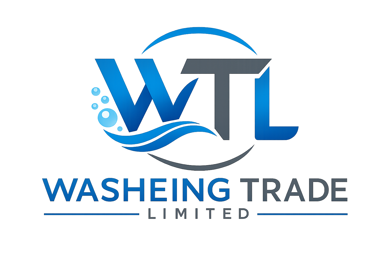 washeingtrade.online