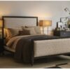 Romeo Bed