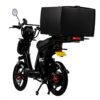 Screenshot001 Eskuta SX-250 Series 4 Cargo Electric Bike