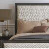 Romeo Bed