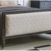 Romeo Bed