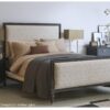 Romeo Bed
